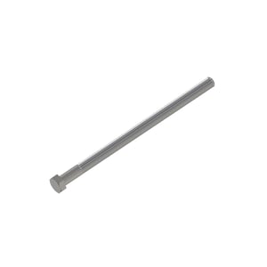 Image of FH332569