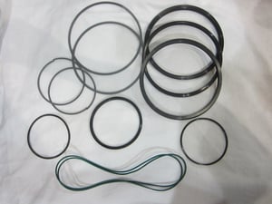 KIT, SEAL