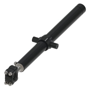 Hydraulic Cylinder
