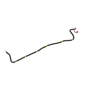 Battery Cable