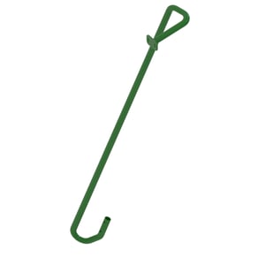 Image of AXE82224