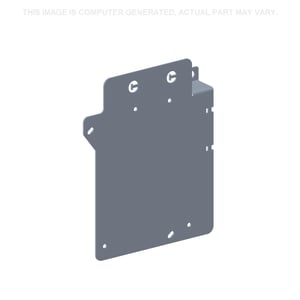 Image of 47695382