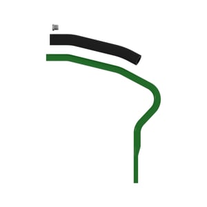Handlebar