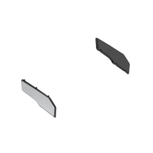 Panel Kit