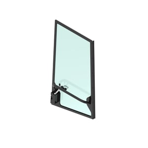 Window
