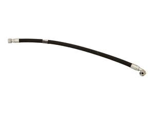 HOSE, .50 X 31 90 X STR