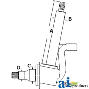 Image of A-RE208805