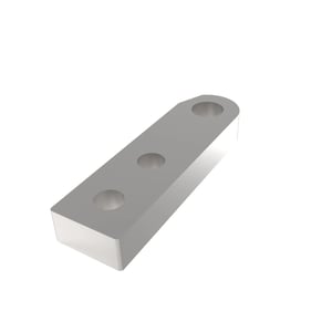 Hinge