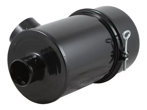 Image of 1340060