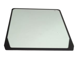Image of 1001178160