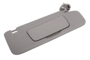 Image of 84556379