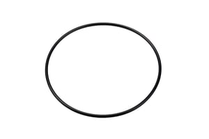 Image of 23449520