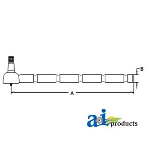 Image of A-393228R11