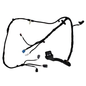 Image of CK4Z14631F