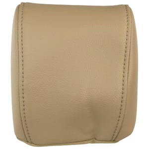 Image of JL3Z15610A62CC