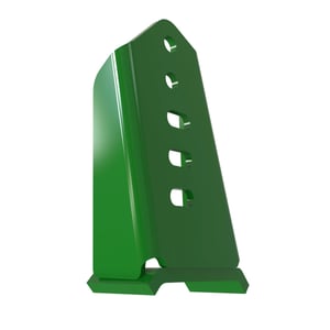 Image of AL166773