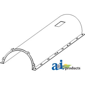 Image of A-251472A1