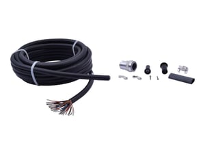 Image of 4922112
