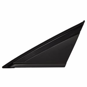 Image of CP9Z16003A