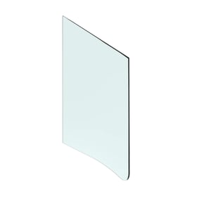 Image of FYD00005004