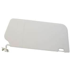Image of EK4Z6104104EC