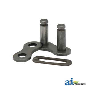 Link Chain