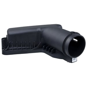 Image of FR3Z9661A