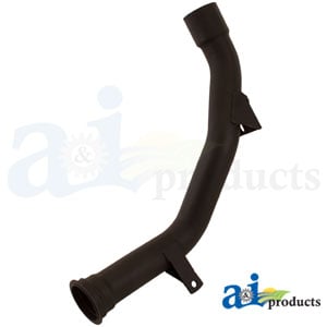 Image of A-D8NN5246AA
