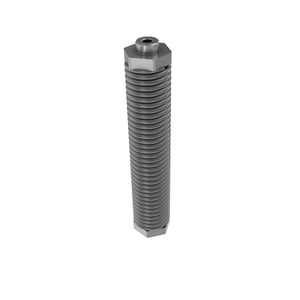 Image of AL168880