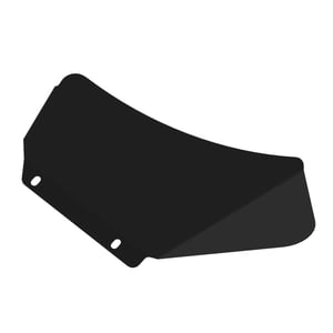 Sheet