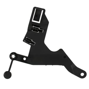 Image of F2GZ14A301A