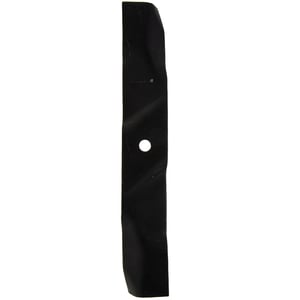 Image of 103-6581-S