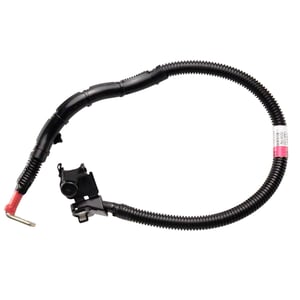 Image of CK4Z14300E