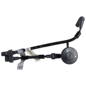 Image of HC3Z7A784D