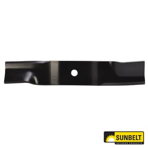 Mower Blade