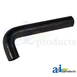 Image of A-395106A1