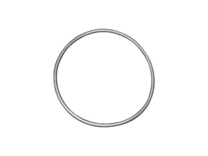 Image of 91474270