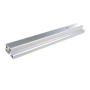 Mounting Parts