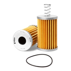 Hydraulic Filter