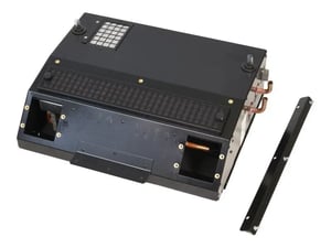 Image of 1001159860