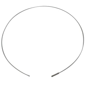 Image of GU9Z2A793P