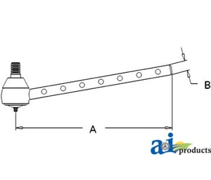 Image of A-186235M91