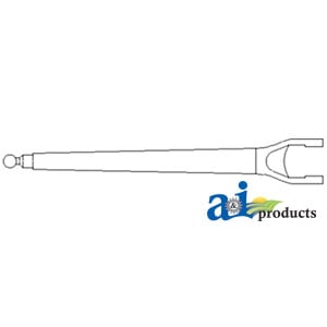Image of A-180771M91