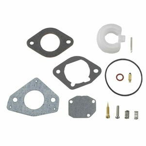 Image of 24 757 18-S