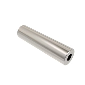 Image of A90400