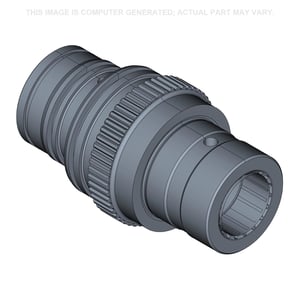 Image of 47126782