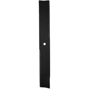 Image of 103-2511-S