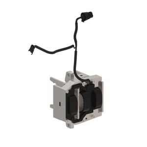 Shifter
