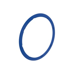 Image of AT154162