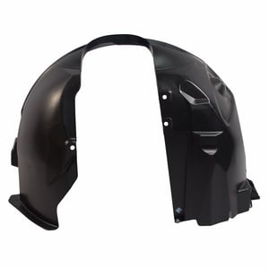 Image of CJ5Z16103A
